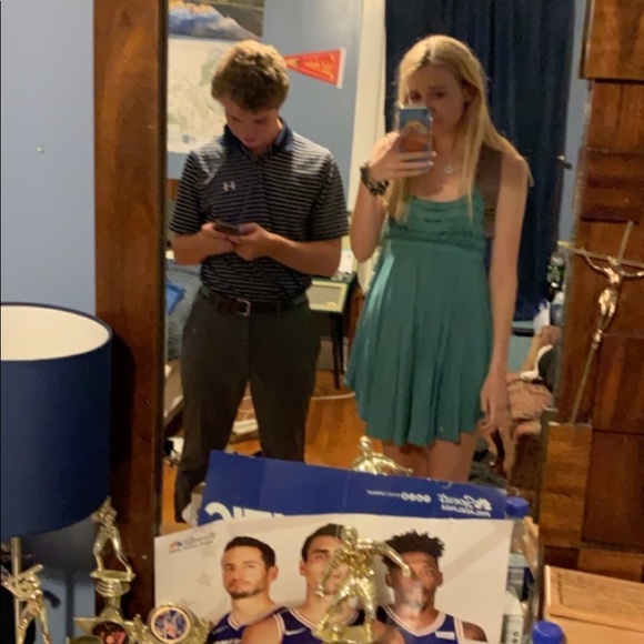 Meet your Posher, Clare - Picture 4 of 4